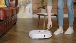 Top drie redenen om uw tapijt te stofzuigen – een vacuümwinkel