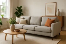 De ultieme bankkeuze voor jouw gezin en interieur