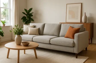 De ultieme bankkeuze voor jouw gezin en interieur