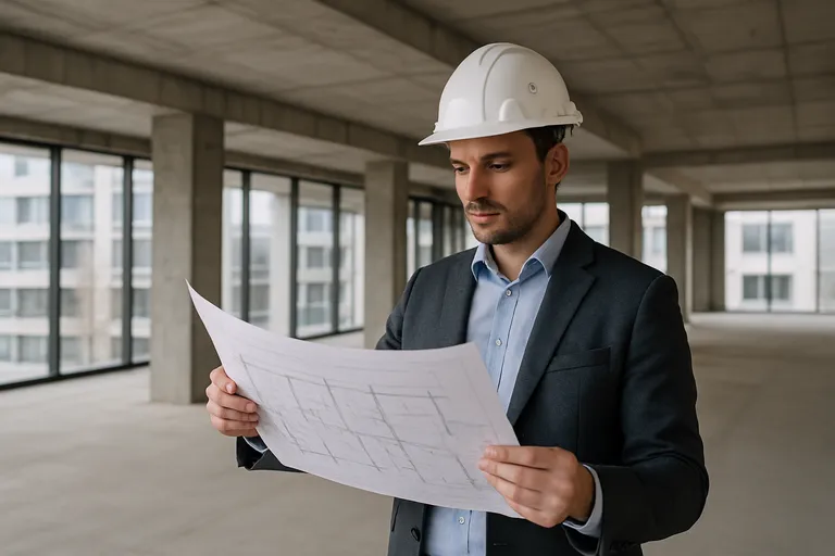 Het belang van flexibiliteit in ontwerp